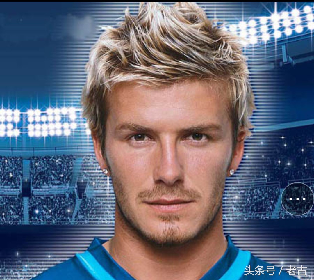 世界公认的十大足球明星,世界上最厉害的十大足球明星