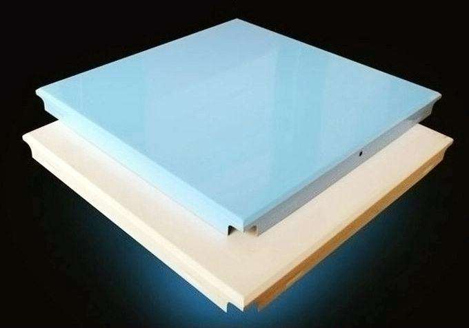 吊顶如何设计最好,过江龙装修