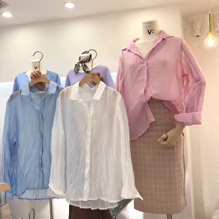 时尚买手推荐衣服,时尚买手法式高级穿搭