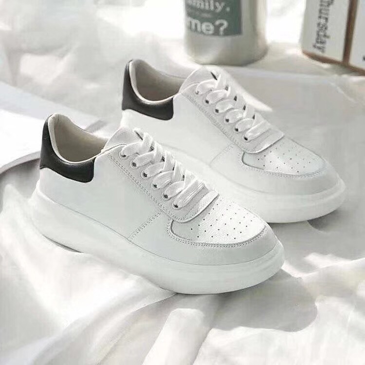 时尚买手推荐衣服,时尚买手法式高级穿搭