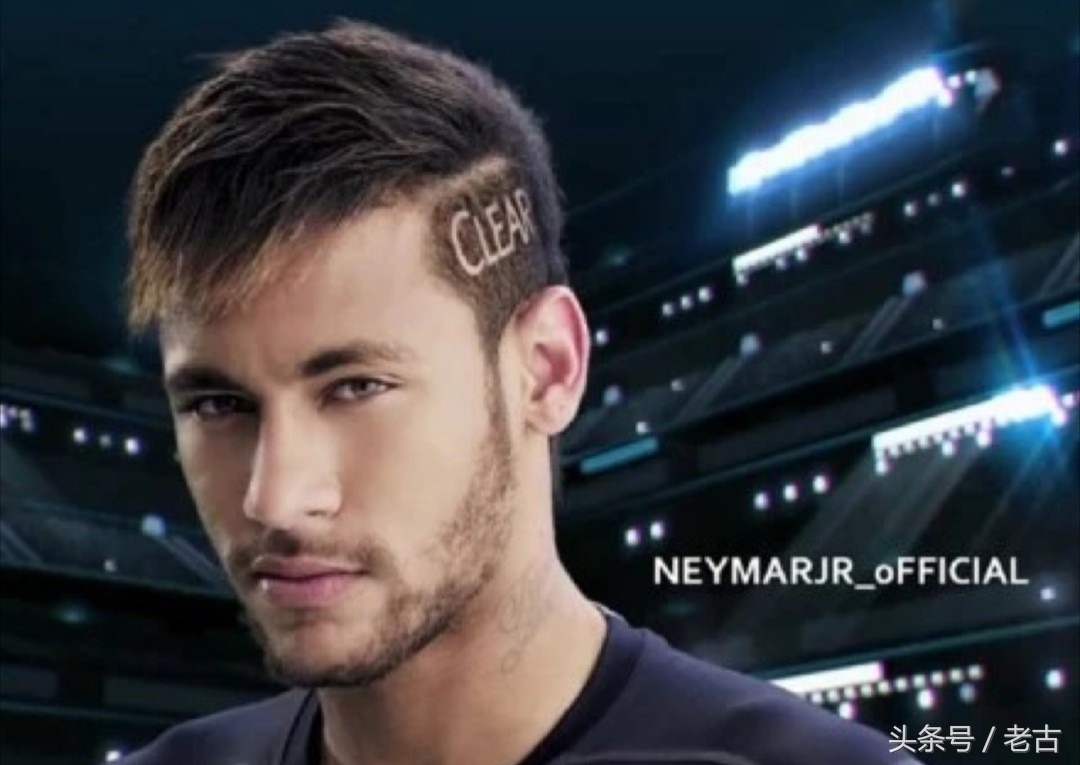 世界公认的十大足球明星,世界上最厉害的十大足球明星