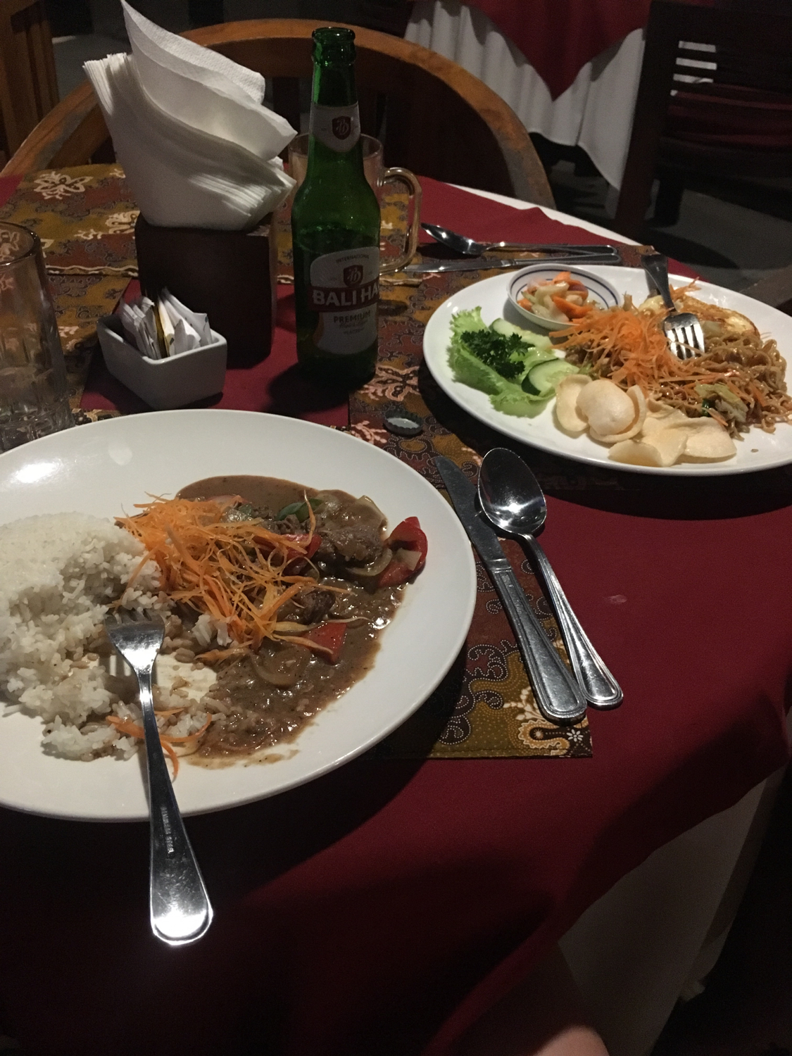 巴厘岛蜜月旅行婚礼,巴厘岛蜜月旅行团