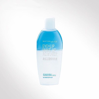 美宝莲彩妆哪款好用又便宜,美宝莲彩妆哪款好用