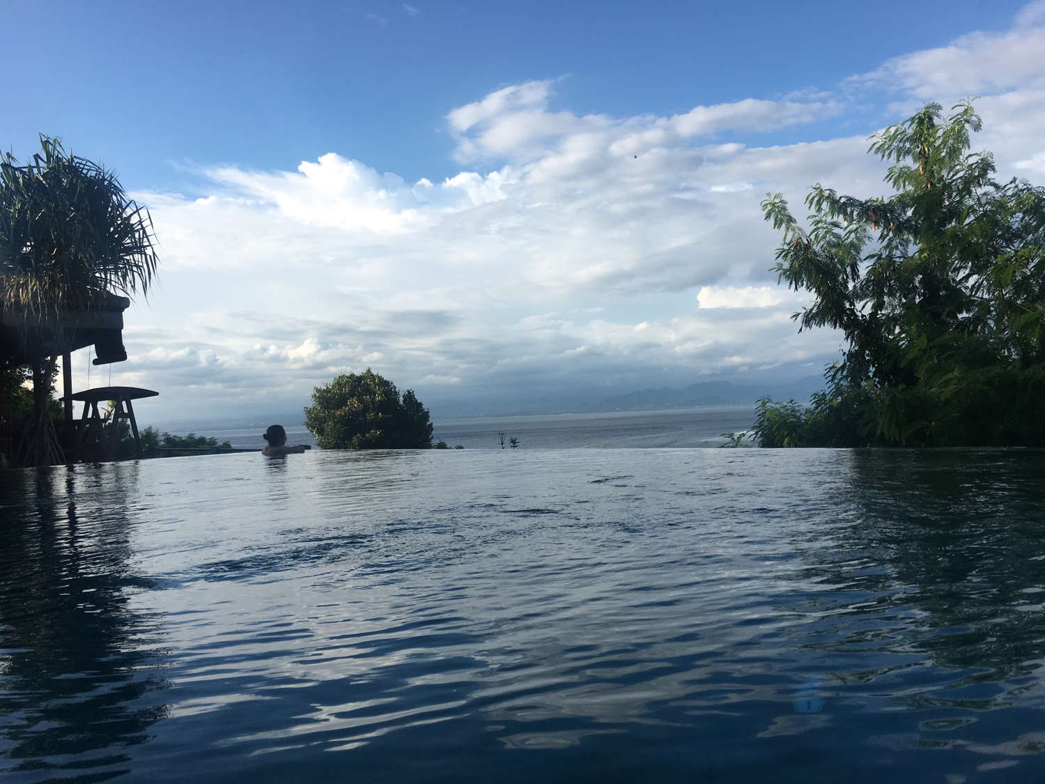 巴厘岛蜜月旅行婚礼,巴厘岛蜜月旅行团
