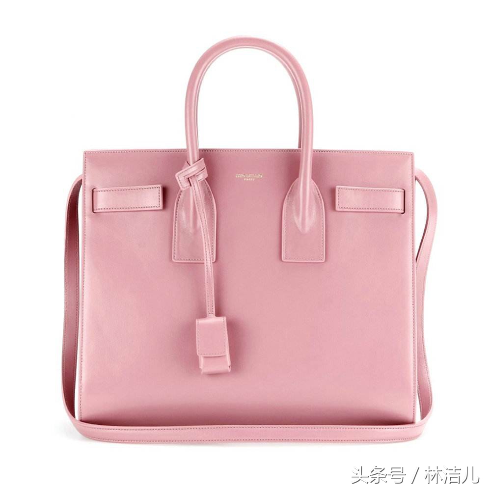 最值得入手最保值的包包,全球最值得入手的50款包包