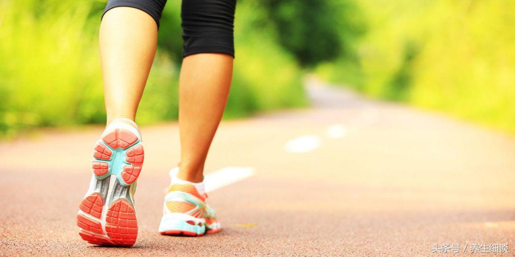 糖尿病血糖高了当下怎么办,糖尿病人血糖持续高怎么医疗