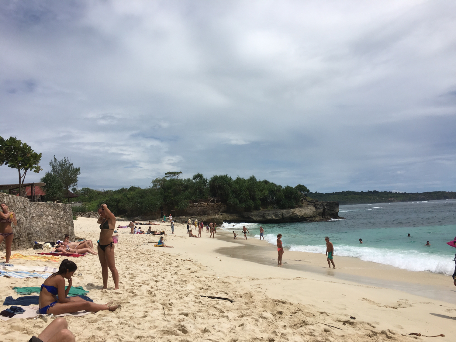巴厘岛蜜月旅行婚礼,巴厘岛蜜月旅行团