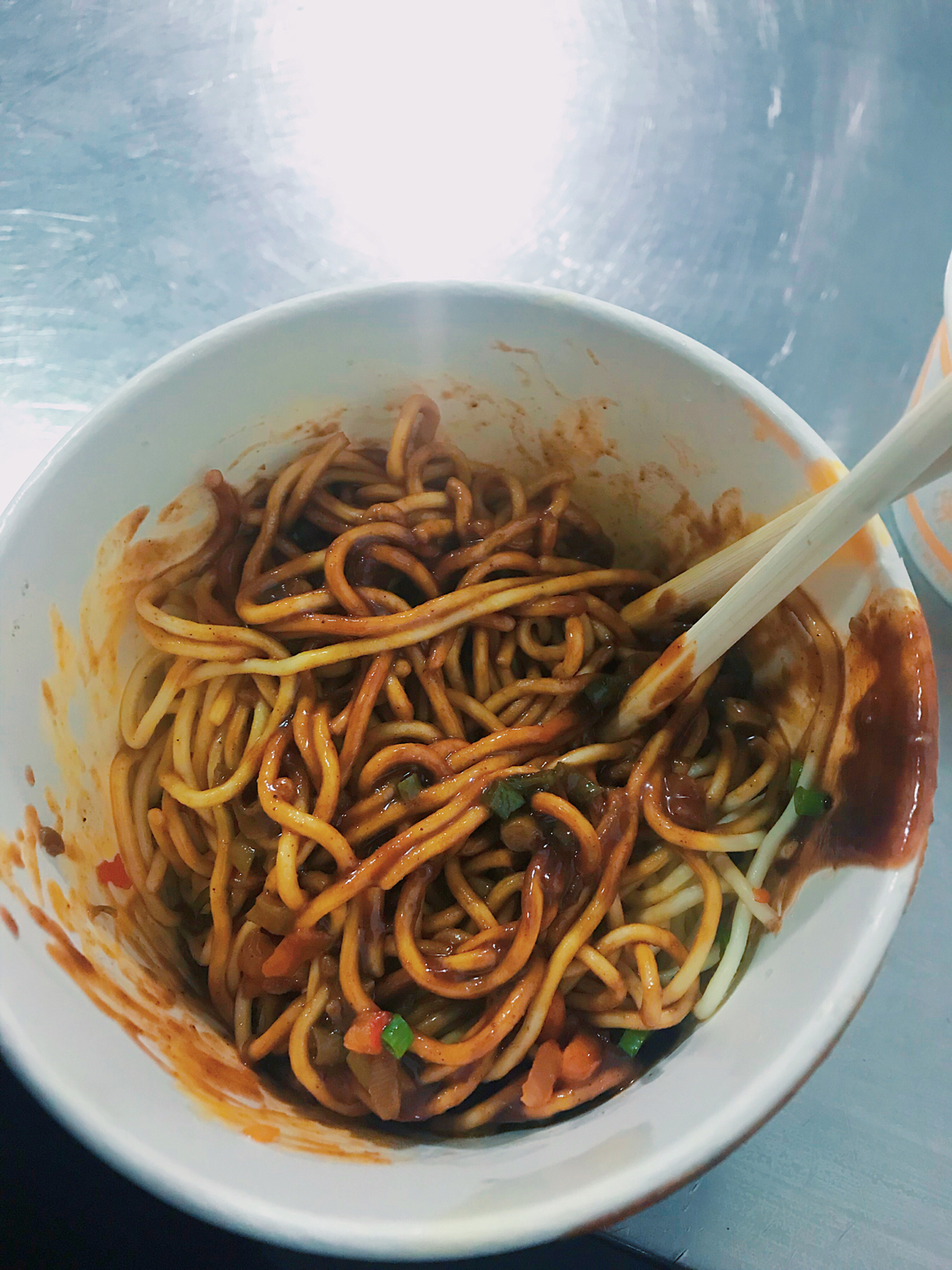 4天三晚武汉攻略,四天三夜武汉出发