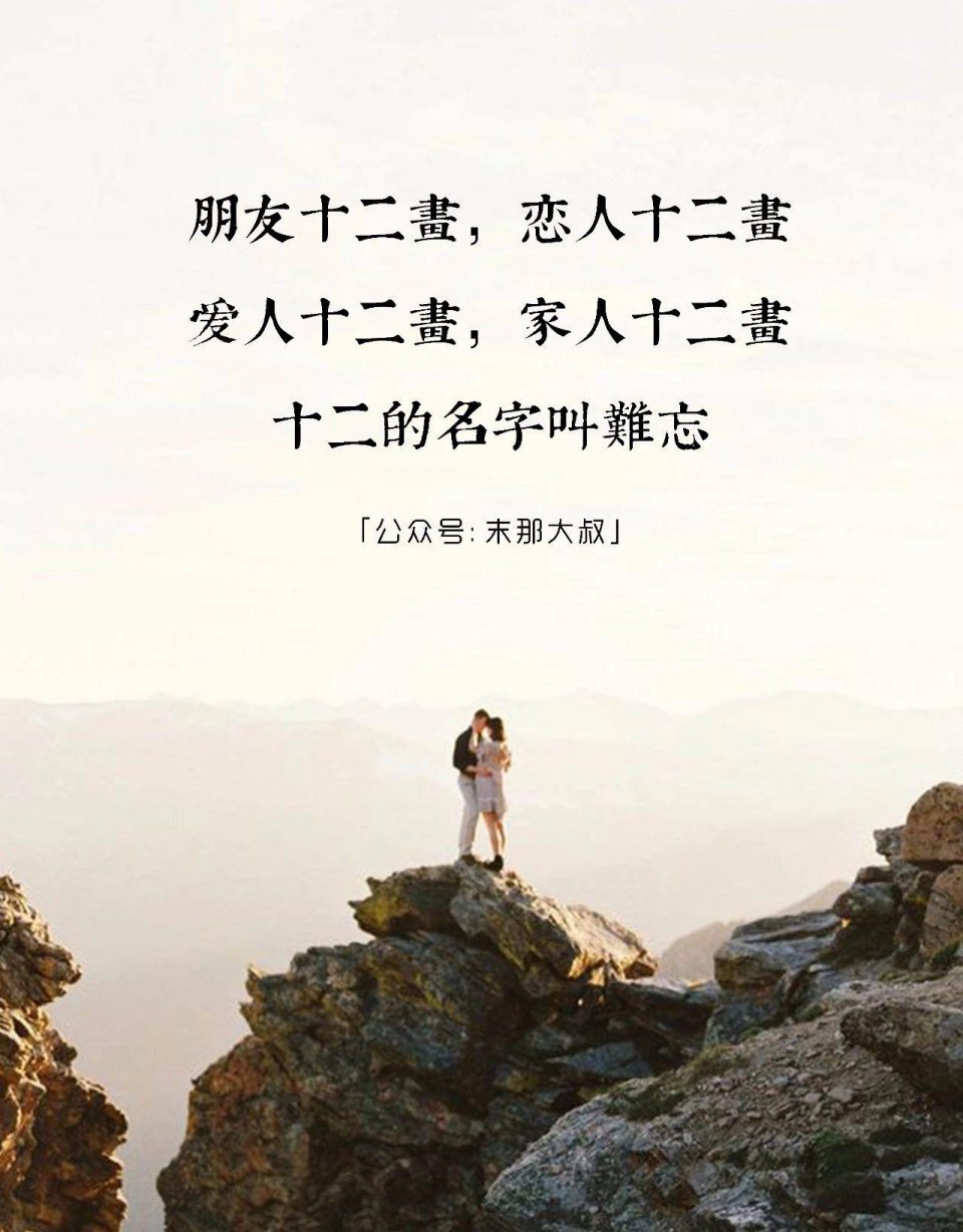 鎴戝彲浠ョ湅鐪嬩綘鐨勪簩缁寸爜鑻辨枃,鎴戝彲浠ョ湅鐪嬩綘鐨勭収鐗囧悧缈昏瘧