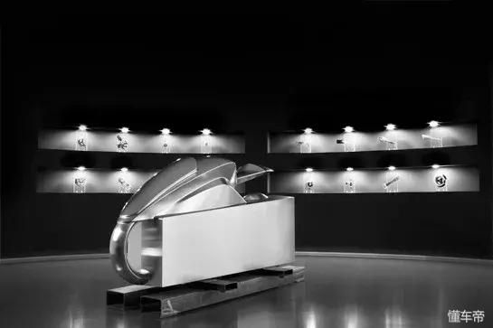 rizoma改装方案,意大利rizoma改装