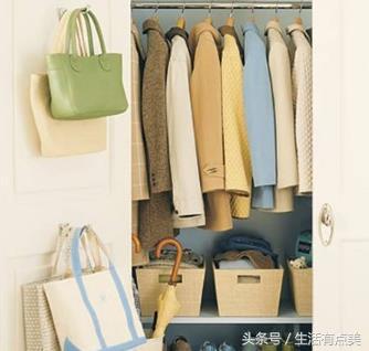 天气潮湿衣柜会怎样,天气潮湿衣柜放什么祛湿