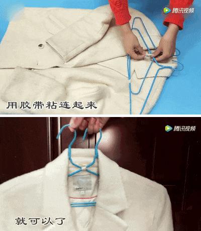 天气潮湿衣柜会怎样,天气潮湿衣柜放什么祛湿