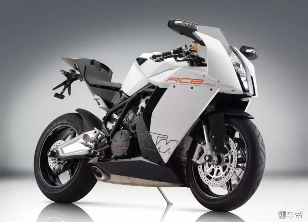 rizoma改装方案,意大利rizoma改装