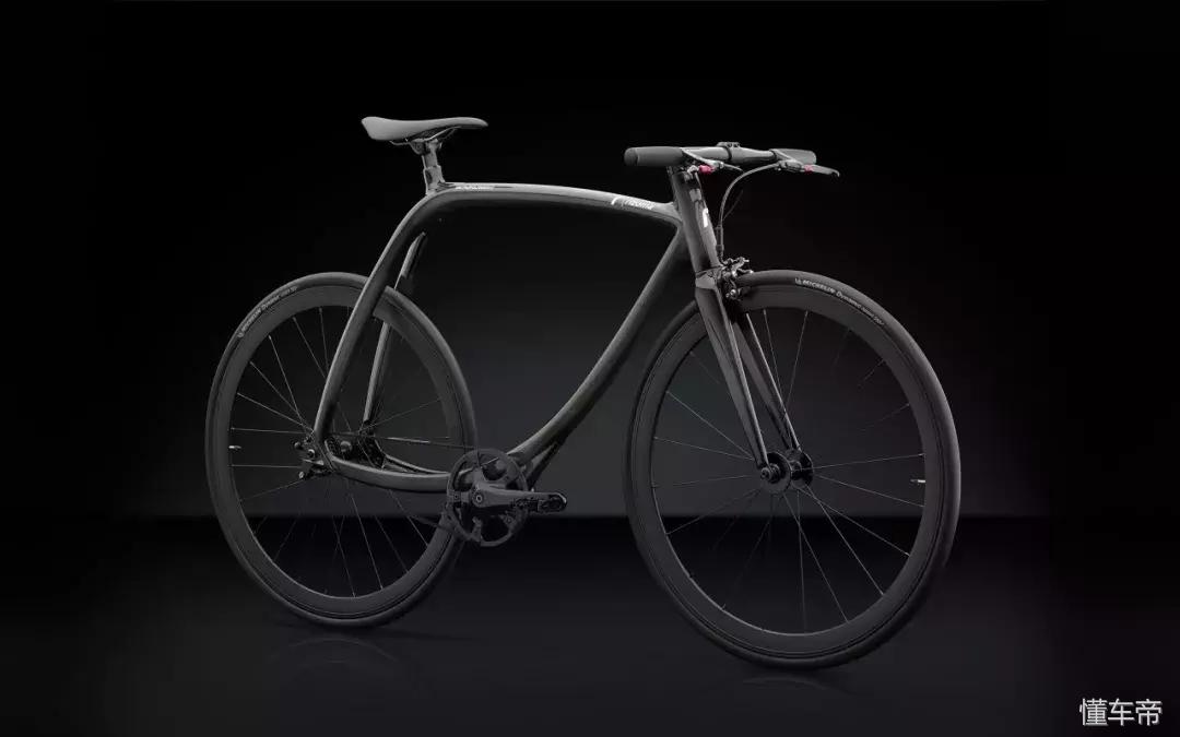 rizoma改装方案,意大利rizoma改装