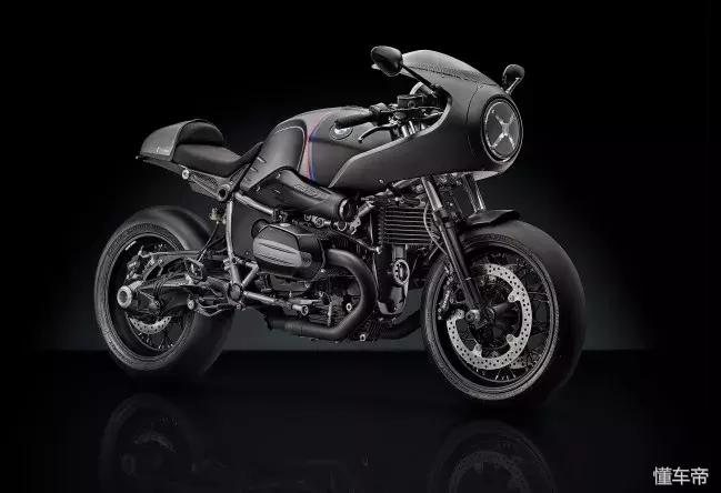 rizoma改装方案,意大利rizoma改装