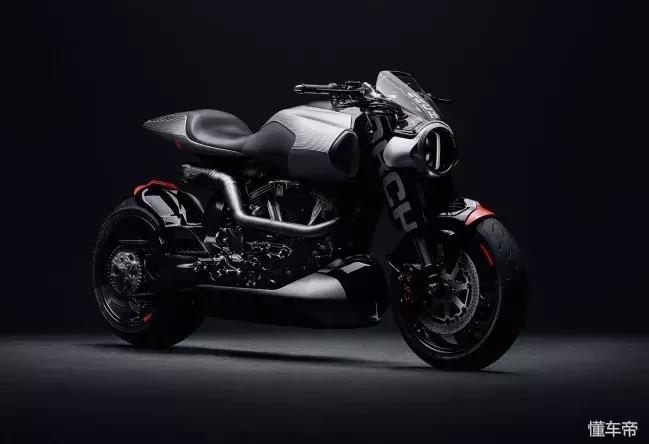 rizoma改装方案,意大利rizoma改装