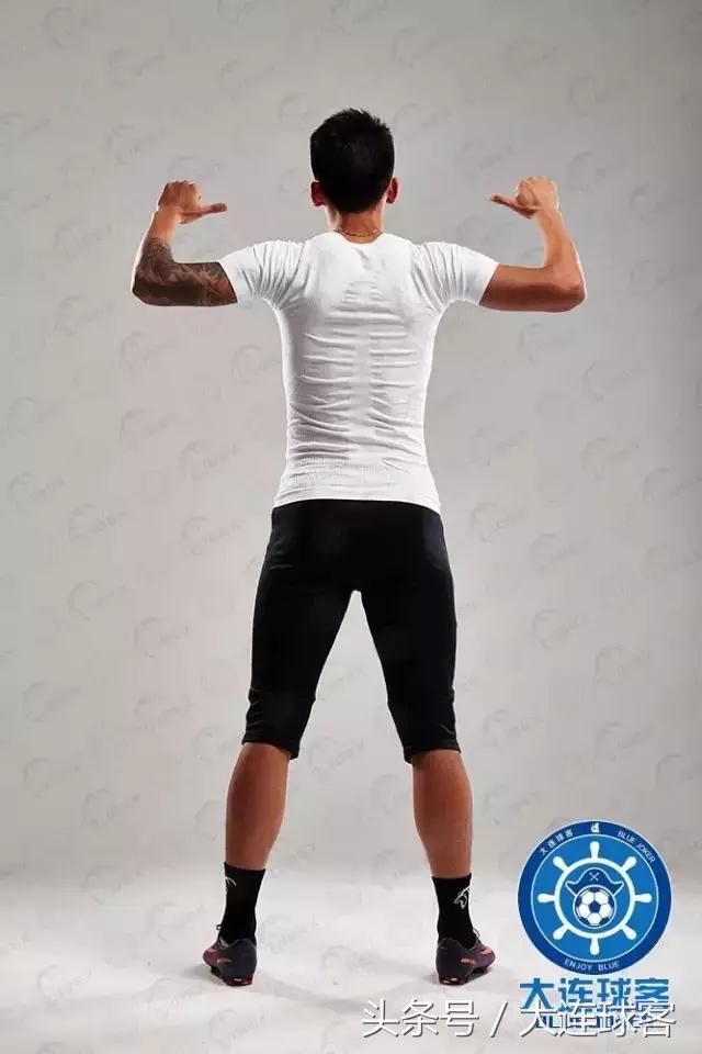 纹身不明显地方图,不明显部位纹身图