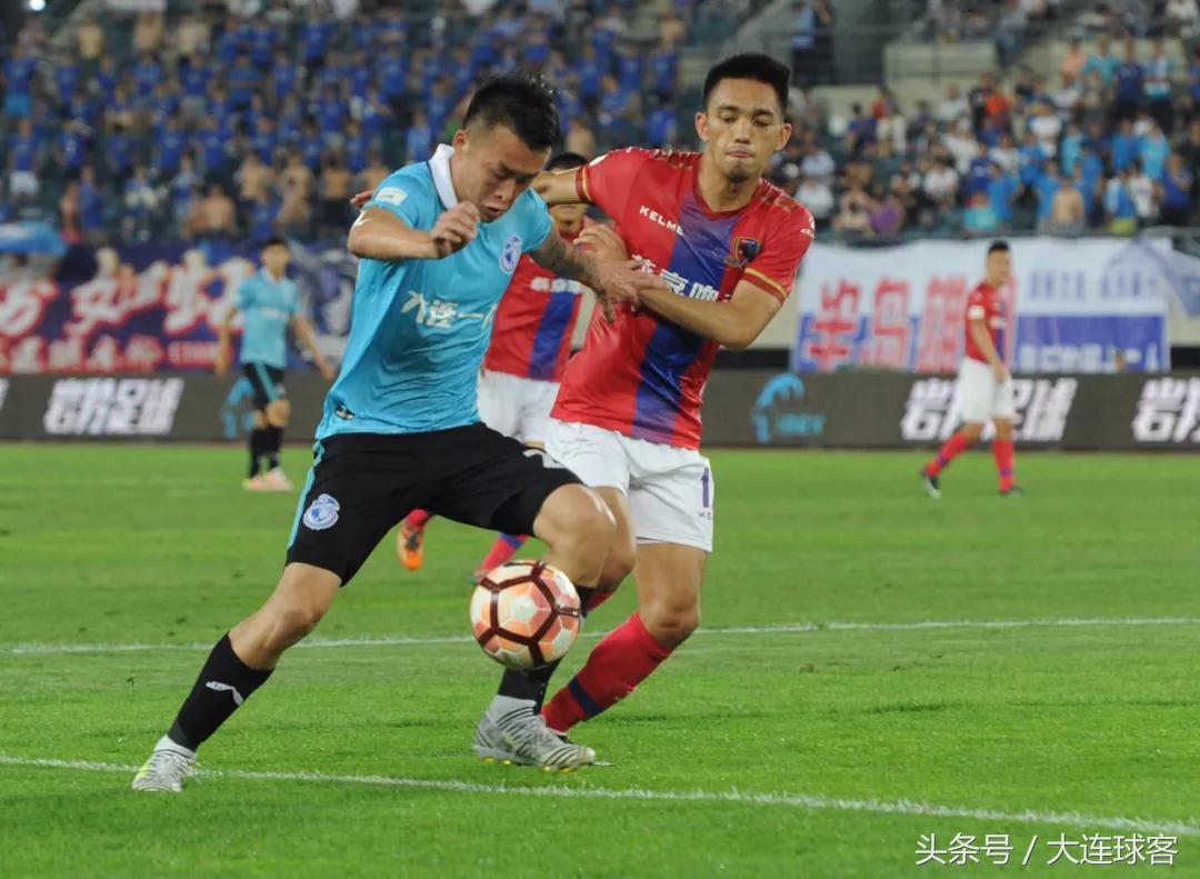 纹身不明显地方图,不明显部位纹身图