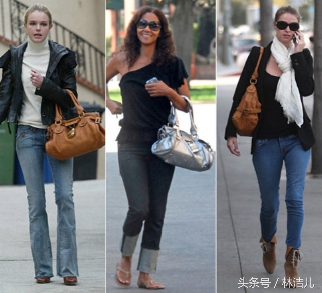 最值得入手最保值的包包,全球最值得入手的50款包包