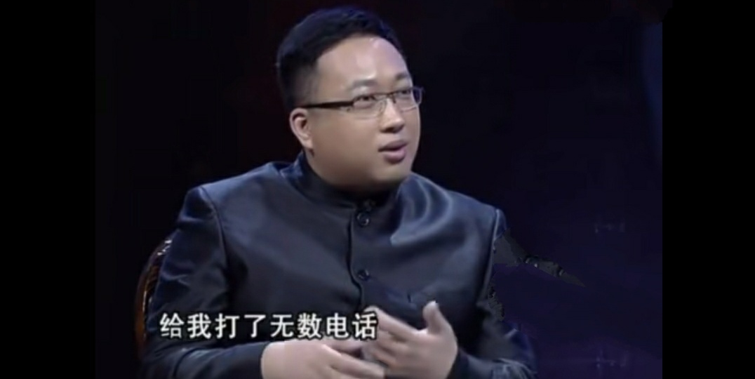 杨幂袁姗姗深度解析,杨幂对袁姗姗评价