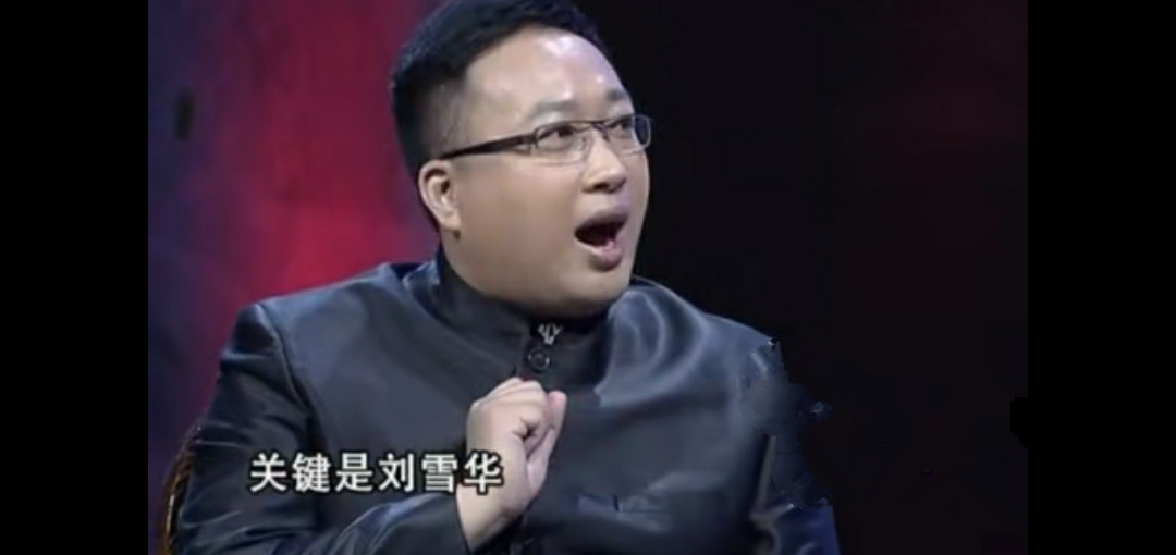 杨幂袁姗姗深度解析,杨幂对袁姗姗评价