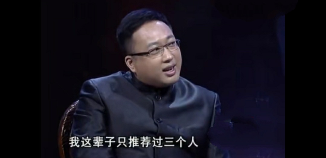 杨幂袁姗姗深度解析,杨幂对袁姗姗评价