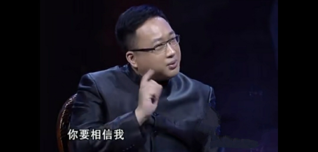 杨幂袁姗姗深度解析,杨幂对袁姗姗评价