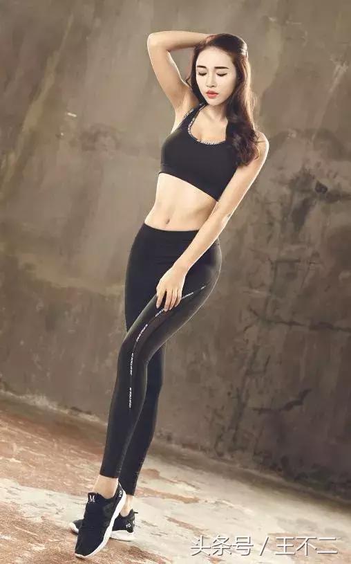 小学生对于网络流行语的态度,盘点小学生口中的网络流行语