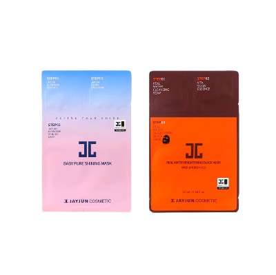 这些奇葩的护肤品又便宜又好用,明星都在用的护肤品便宜又好用