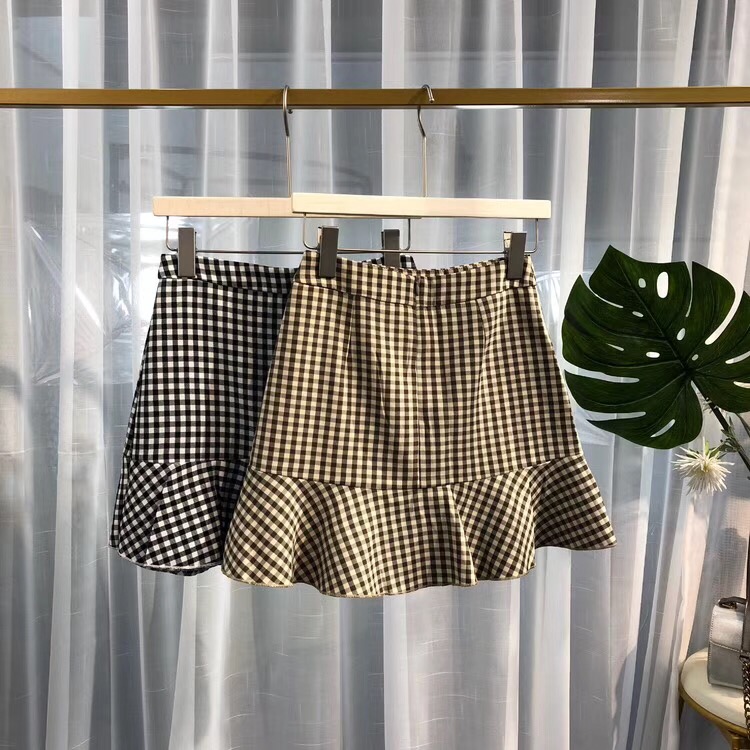 时尚轻奢买手,时尚买手干货