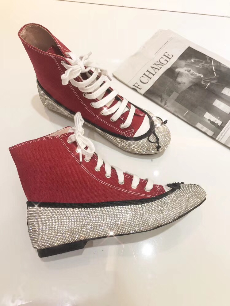 时尚轻奢买手,时尚买手干货