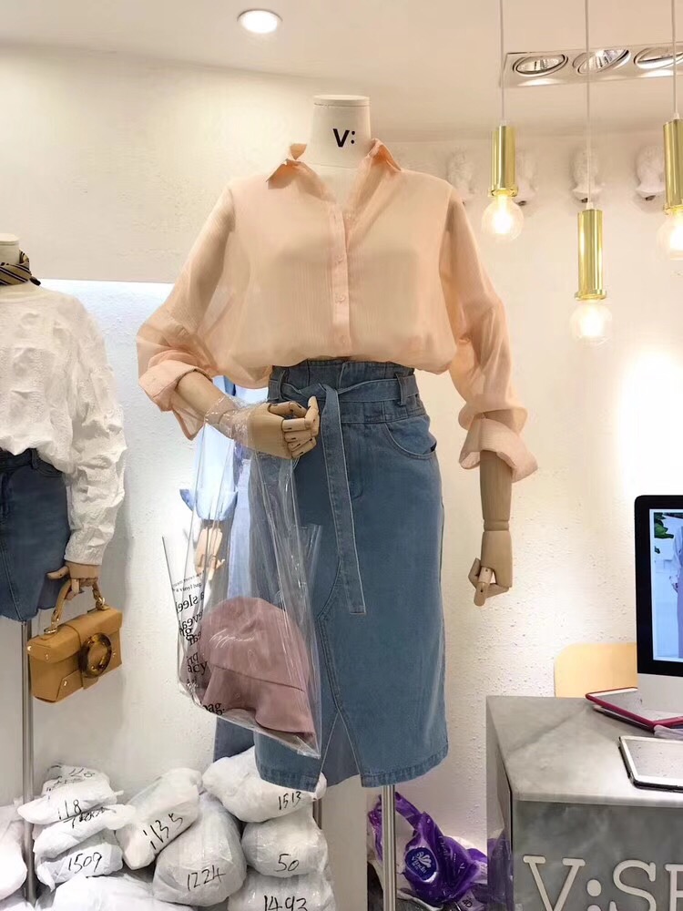 时尚轻奢买手,时尚买手干货