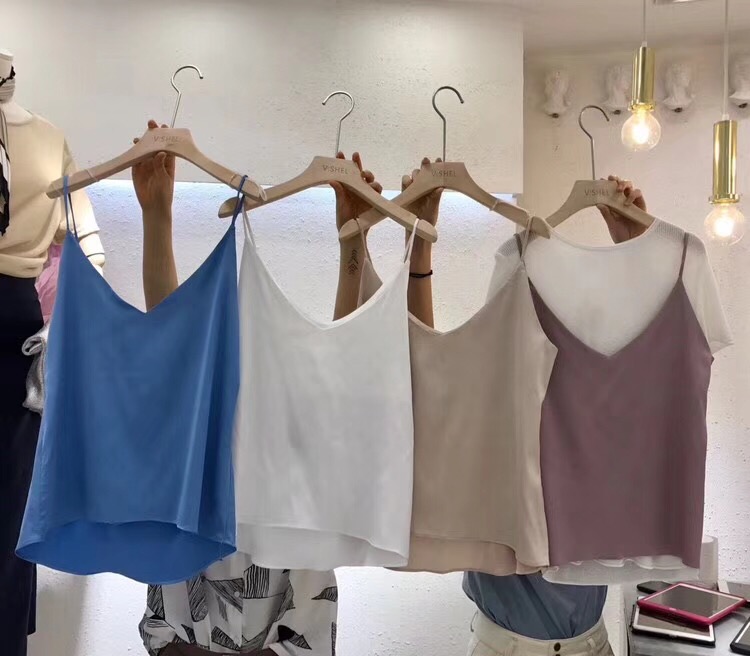 时尚轻奢买手,时尚买手干货