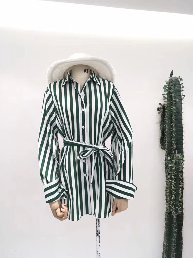 时尚轻奢买手,时尚买手干货