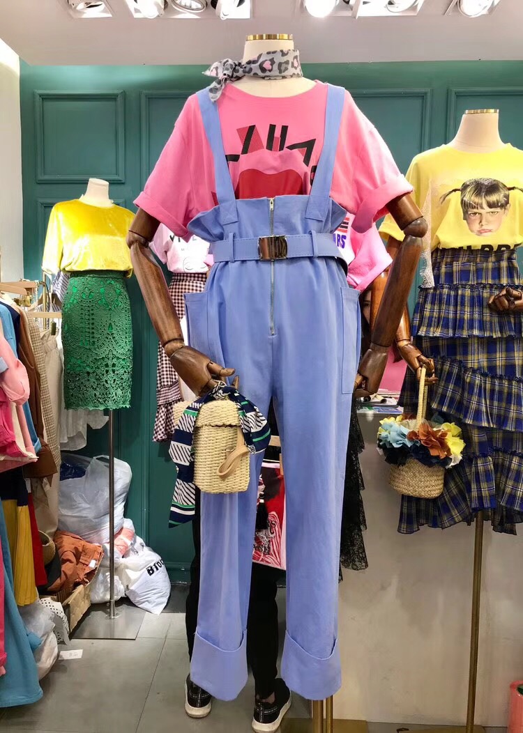 时尚轻奢买手,时尚买手干货