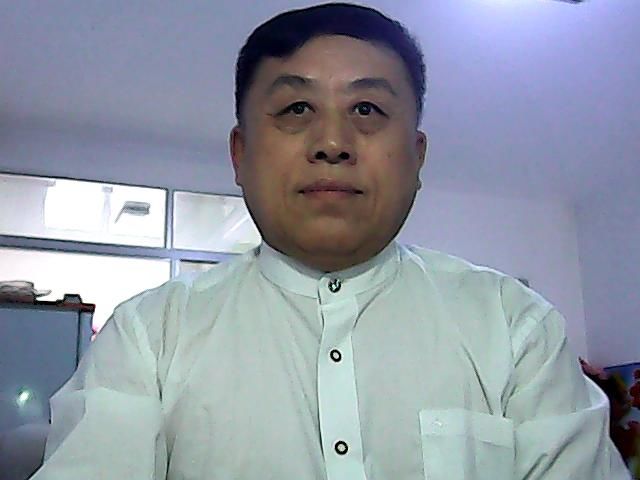 皑皑白雪散文,散文曼妙的春光惹人醉