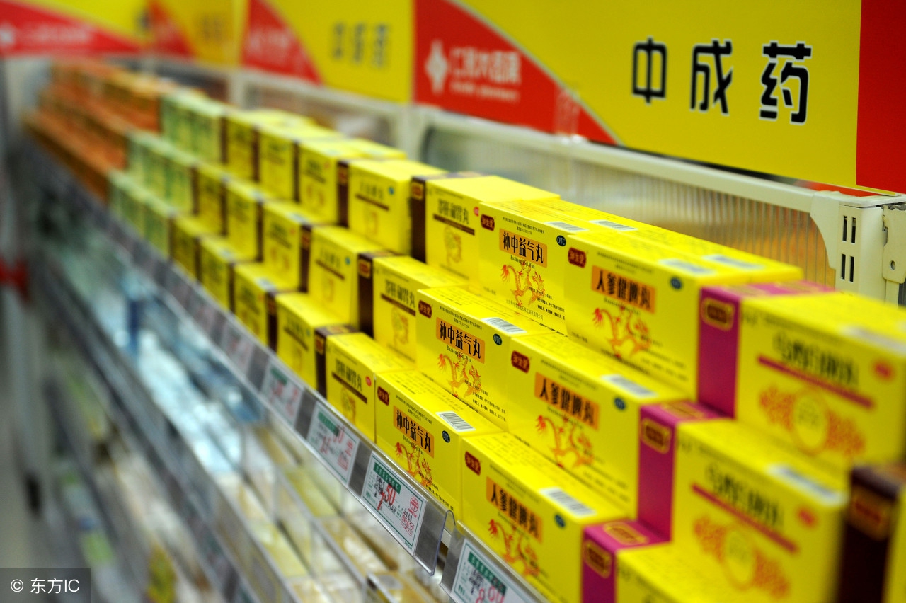 冰片的药物用量,含有冰片的中成药对胃有刺激吗