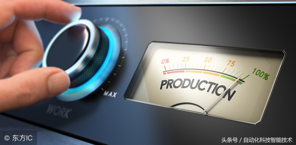 三相负载和单相负载总功率,三相负载功率因数