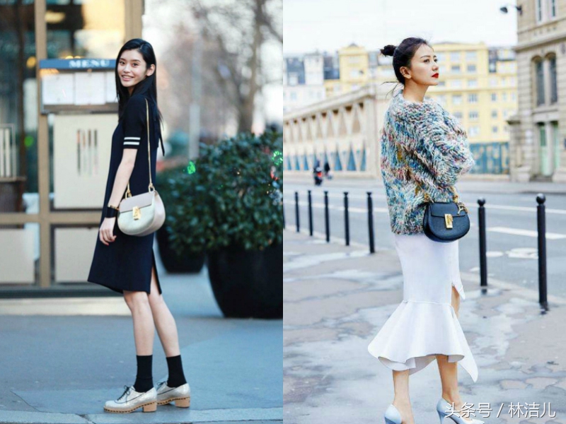 最值得入手最保值的包包,全球最值得入手的50款包包