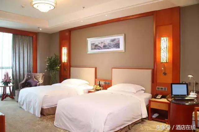 酒店如何高效率的查房,酒店查房流程标准步骤