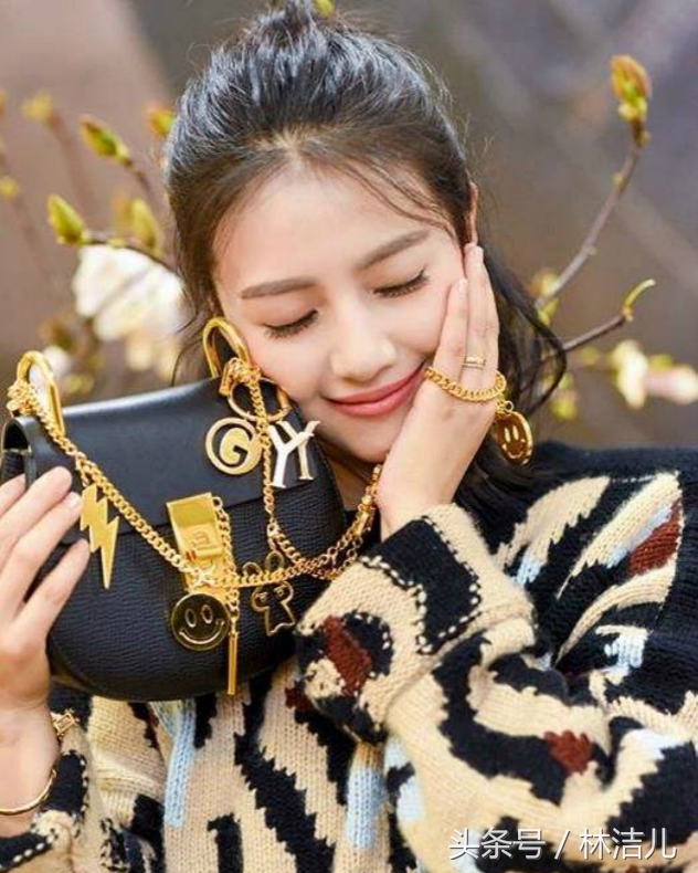 最值得入手最保值的包包,全球最值得入手的50款包包