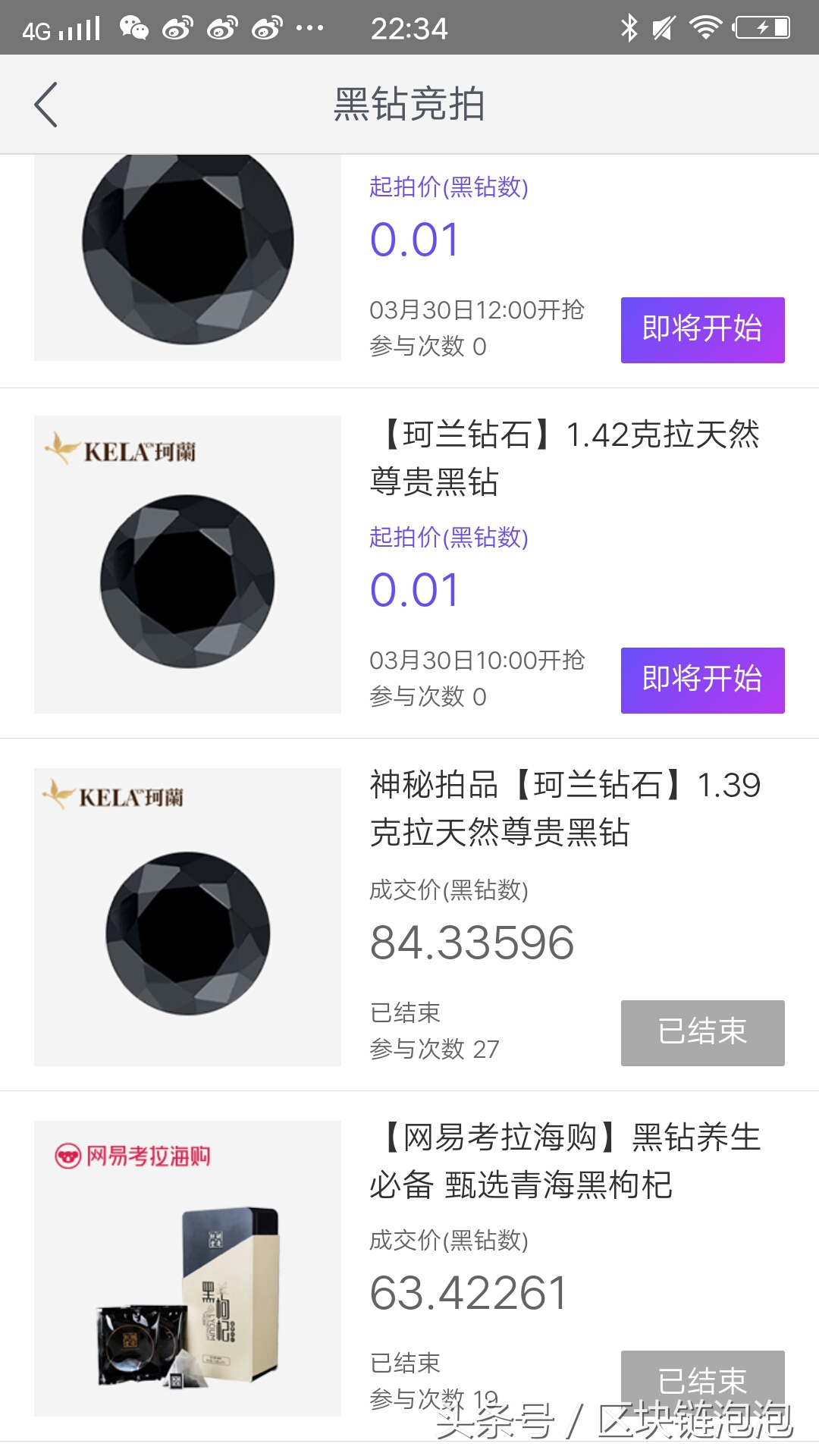 网易星球最新消息今天,网易星球拍卖会怎么样