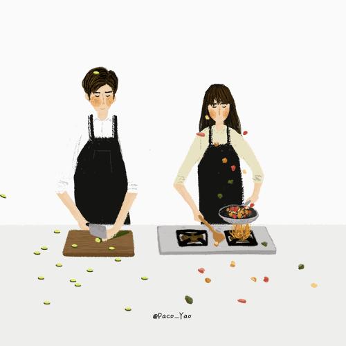 鸿鹄装修效果图,鸿鹄设计实景案例