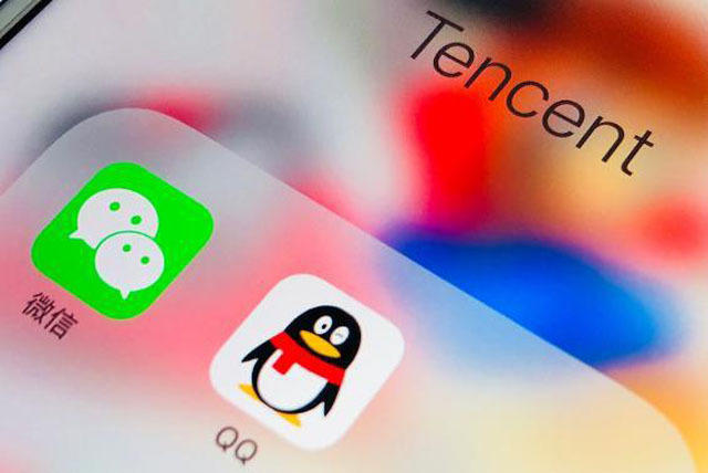 QQ可以一键注销，我与C罗的青春却无法一了百了