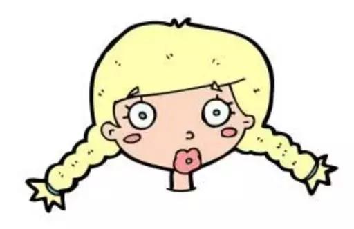 一年之计在于春春季护肤有秘诀,一年之计在于春怎么补水