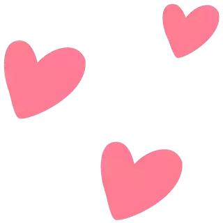 一年之计在于春春季护肤有秘诀,一年之计在于春怎么补水