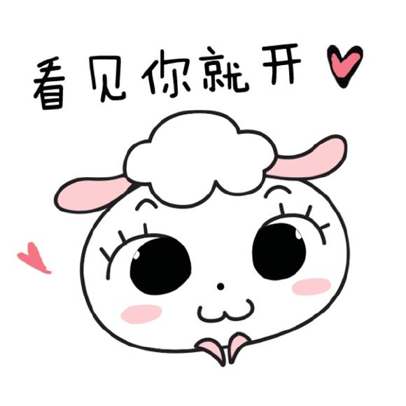 一年之计在于春春季护肤有秘诀,一年之计在于春怎么补水