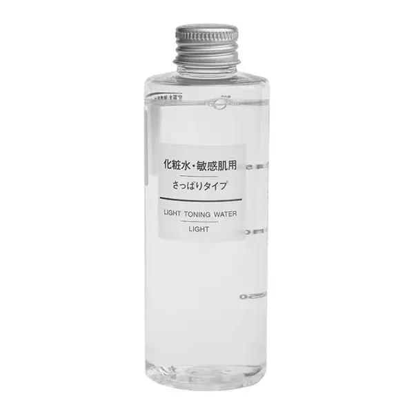 一年之计在于春春季护肤有秘诀,一年之计在于春怎么补水