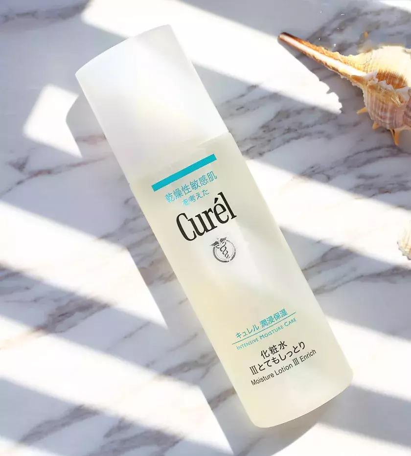 一年之计在于春春季护肤有秘诀,一年之计在于春怎么补水