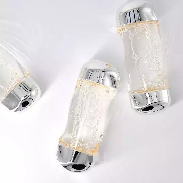 一年之计在于春春季护肤有秘诀,一年之计在于春怎么补水